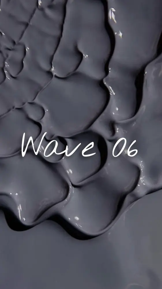 Mia гель-лак Однофазный Wave 06 камуфлирующее 10 мл купить,NaN