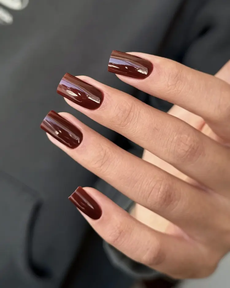 Iperfect гель-лак Brown color gel 05 камуфлирующее 10 мл купить,NaN