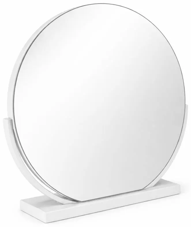 Зеркало напольное ALROSSA 40x40 см купить,NaN