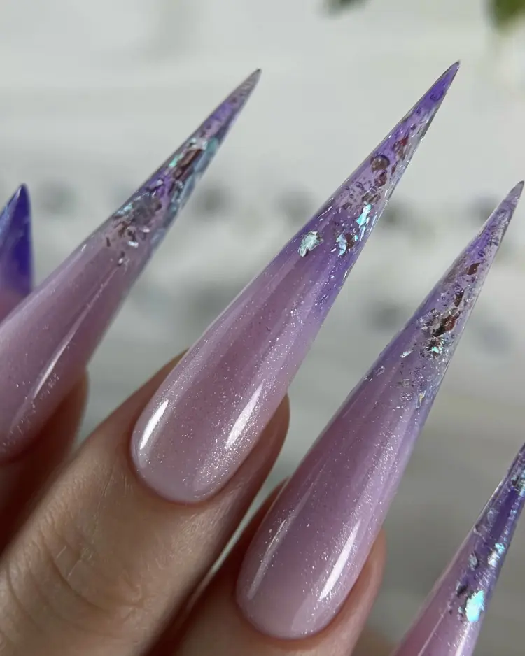 Iperfect гель Chiffon gel 04 15 мл купить,NaN