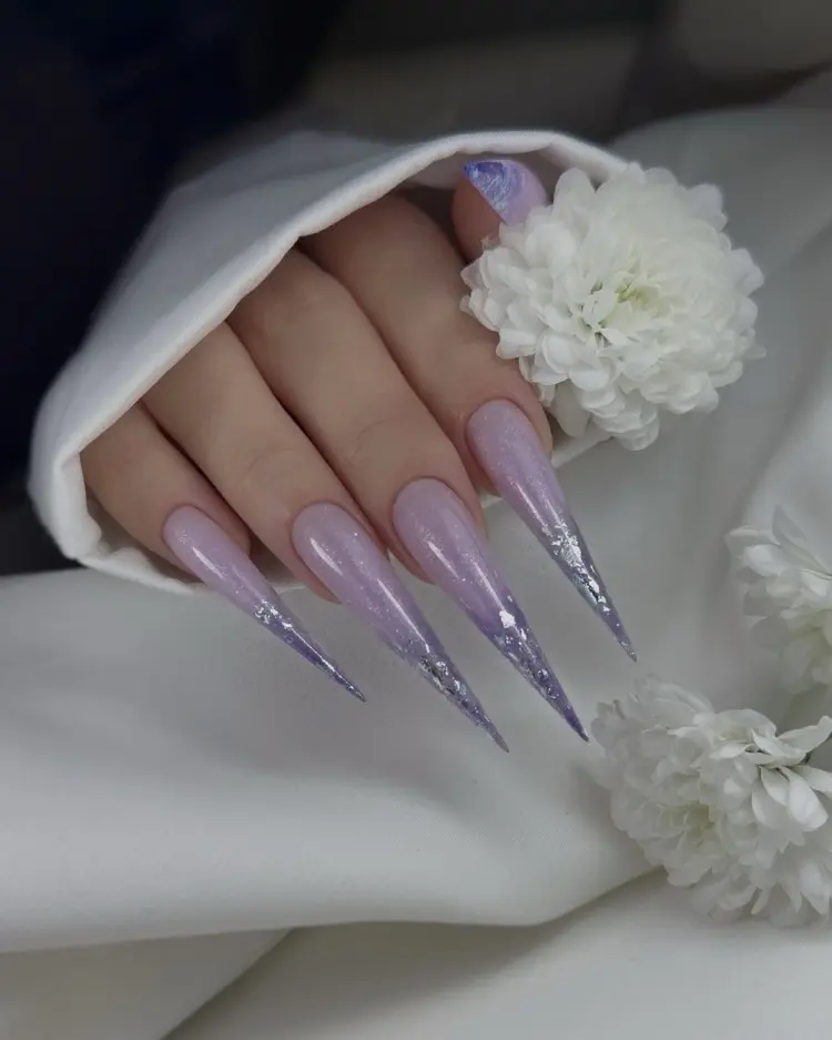Iperfect гель Chiffon gel 04 15 мл купить,NaN