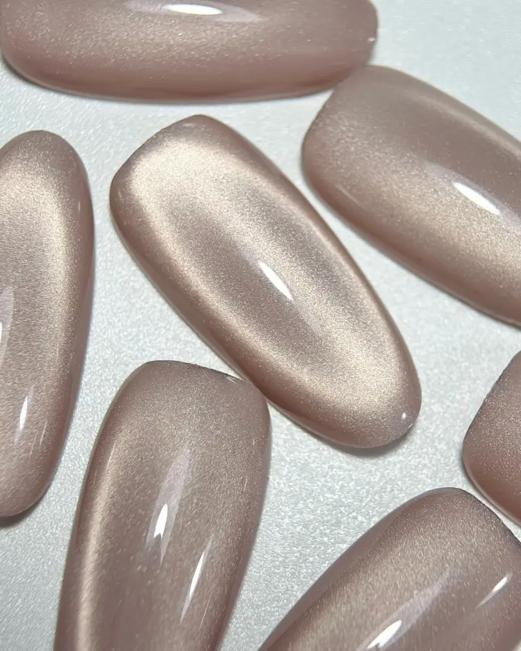 Iperfect гель-лак Candy cat color gel 06 камуфлирующее 10 мл купить,NaN