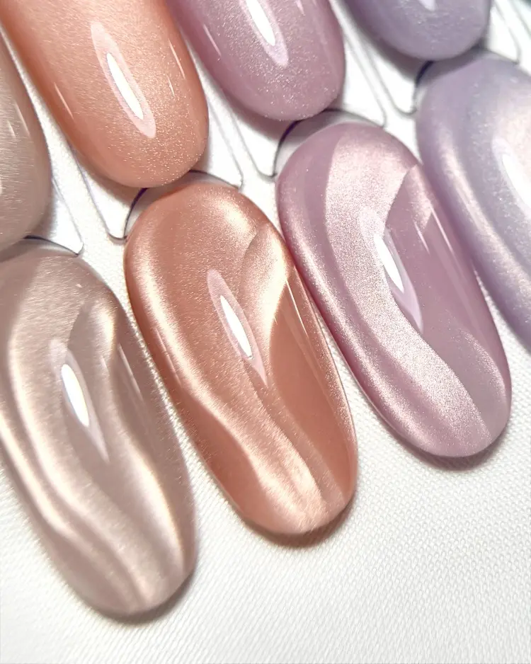 Iperfect гель-лак Candy cat color gel 06 камуфлирующее 10 мл купить,NaN