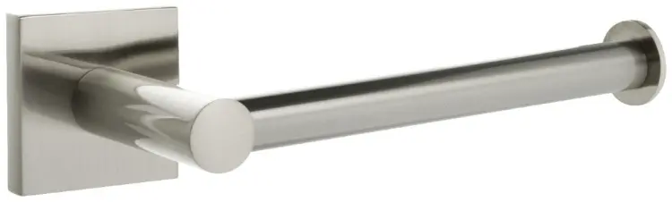 FIXSEN крючок FX-16010A 1 шт, металл купить,NaN