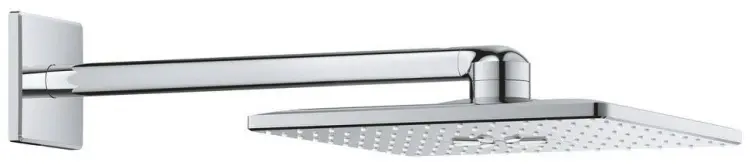 Grohe Rainshower 310 SmartActive Cube 26479000 купить,NaN