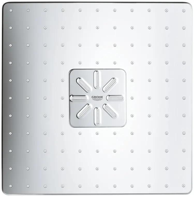 Grohe Rainshower 310 SmartActive Cube 26479000 купить,NaN