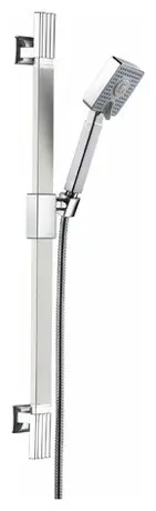 FIXSEN FX1002230CP