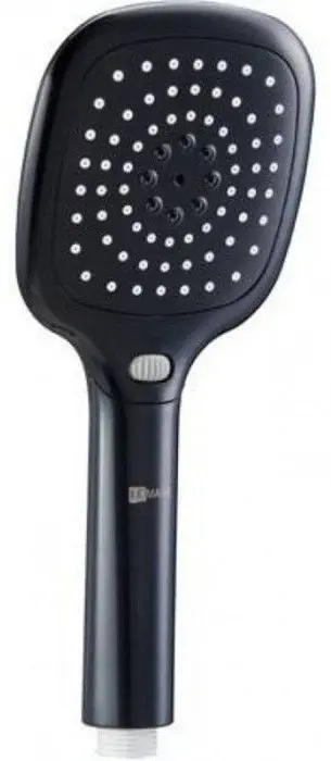 Lemark LM1013 черный купить,NaN