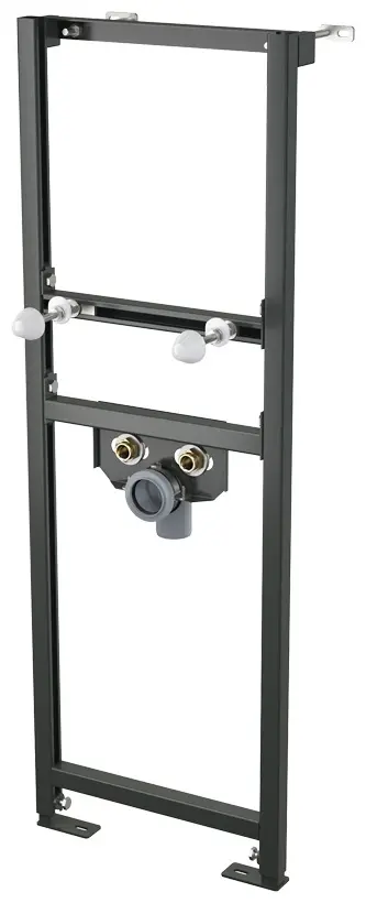 Alcaplast рамная инсталляция A104A/1200 купить,NaN