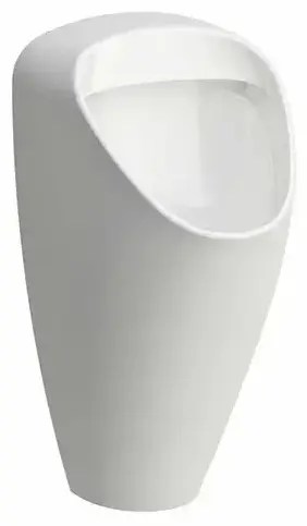 Laufen писсуар Caprino 8420610000001, керамика купить,NaN