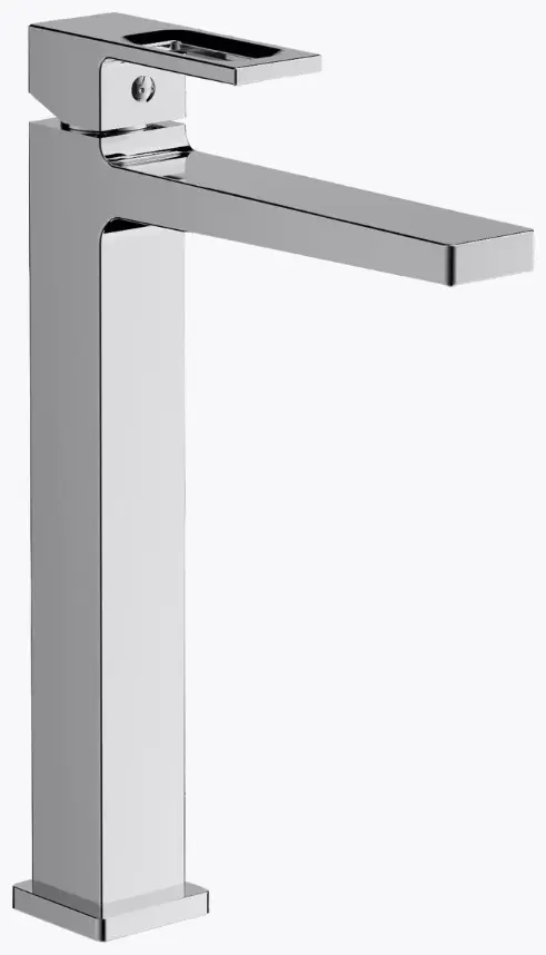 Смеситель Belz White House BELZ B11658, латунь, цвет хром купить,NaN