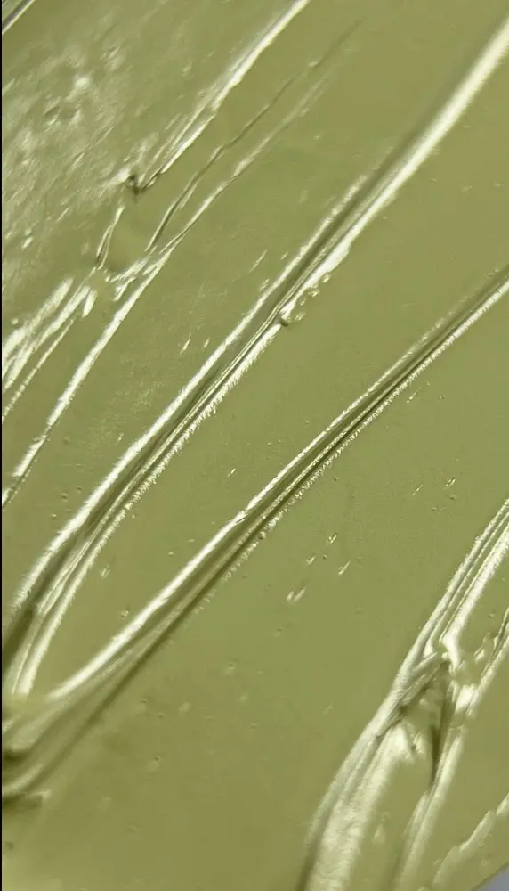 NAVI Professional гель-паста Ombré art gel Olive 5 мл купить,NaN