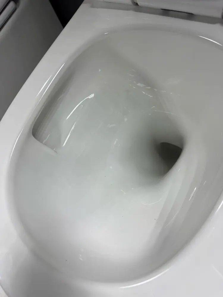 Grohe унитаз с инсталляцией 38772001+Gerz Торнадо , санфаянс