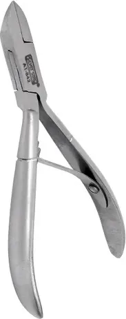 Silver Star кусачки-щипчики 1 шт купить,NaN