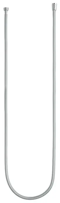 Шланг для душа Grohe пластик, 200 см, подключение 1/2x1/2 купить,NaN
