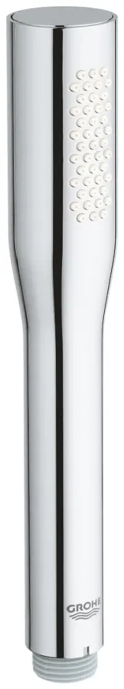 Grohe лейка для душа (без шланга) 27367000, абс-пластик