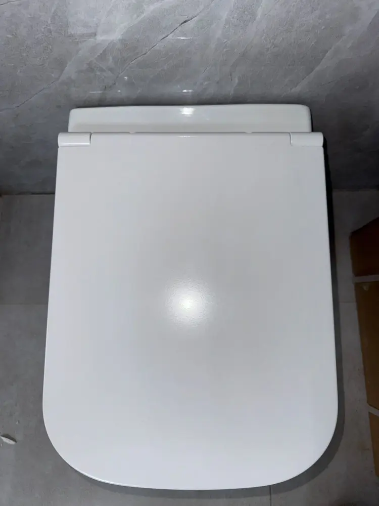 Grohe унитаз с инсталляцией 38772, санкерамика купить,NaN