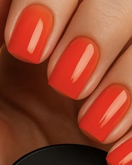 Iperfect гель Juicy gel 03 15 мл купить,NaN