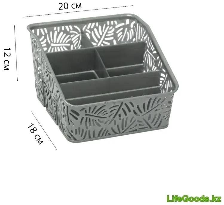 Подставка LifeGoods.kz пластик купить,NaN