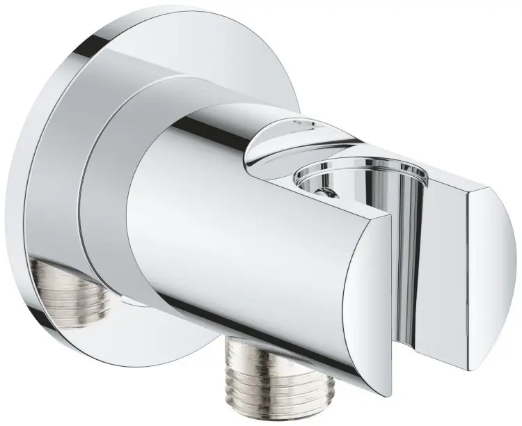 Grohe душевой набор (гарнитур) 26404000, латунь купить,NaN
