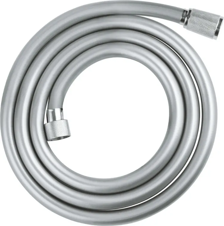 Grohe душевой набор (гарнитур) 26404000, латунь купить,NaN