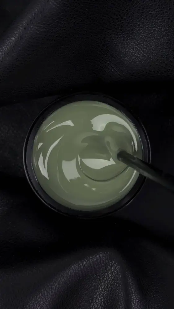 Mia гель Color gel Khaki 15 мл купить,NaN