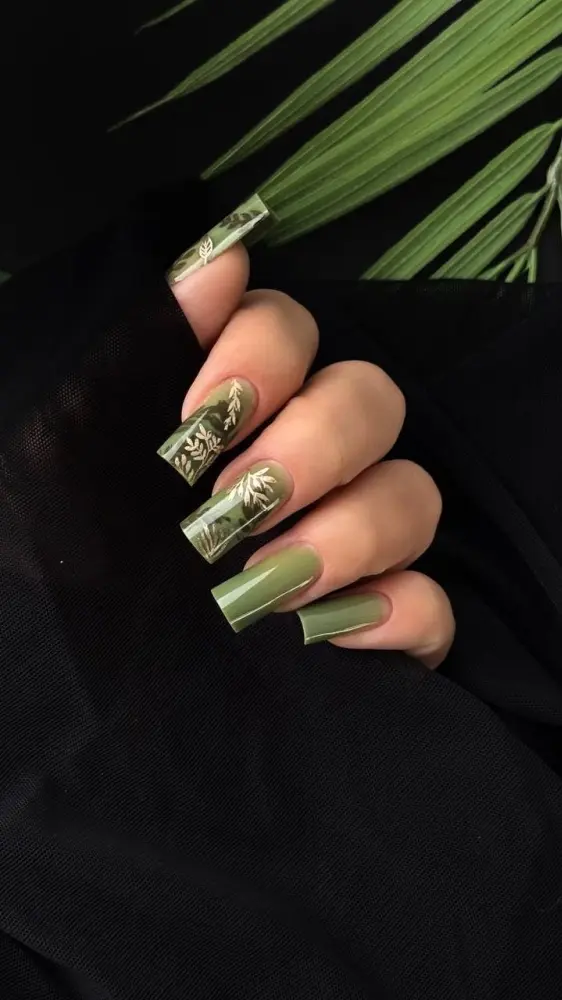 Mia гель Color gel Khaki 15 мл купить,NaN