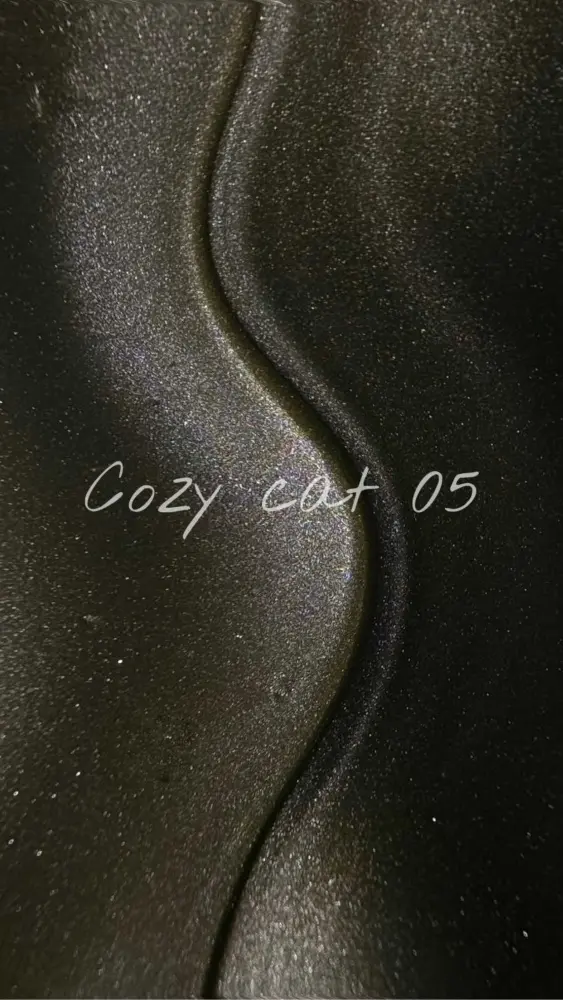 Mia гель-лак Cozy cat 05 глянцевое 10 мл купить,NaN