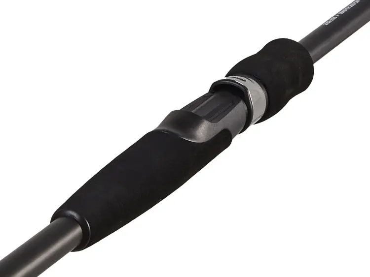 Удилище Salmo Sniper SPIN II 56 2152-265 спиннинговое 2.65 м купить,NaN
