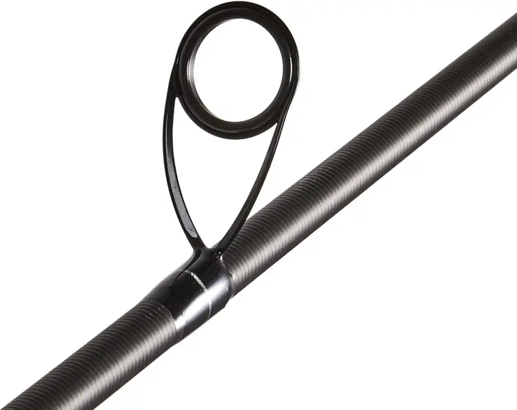 Удилище Salmo Sniper SPIN II 56 2152-265 спиннинговое 2.65 м купить,NaN