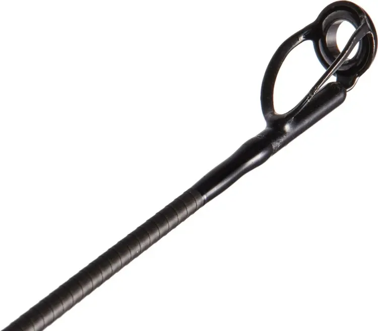 Удилище Salmo Sniper SPIN II 56 2152-265 спиннинговое 2.65 м купить,NaN