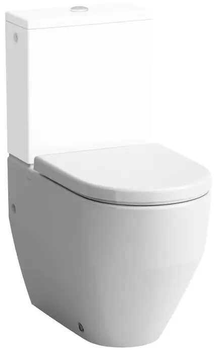 Laufen унитаз Pro 8259520000001, санфарфор купить,NaN
