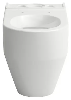 Laufen унитаз Pro 8259520000001, санфарфор купить,NaN
