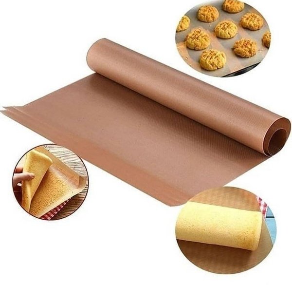 Коврик для жарки силикон 1 шт купить,NaN