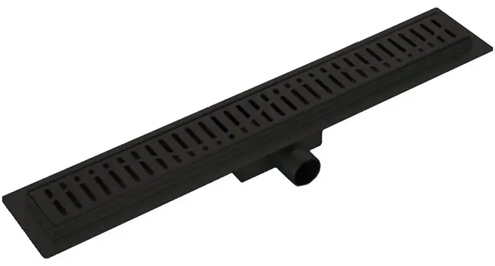 Haiba трап HB 93800-7 (7х80 см) - ForteMarket Haiba трап HB 93800-7 (7х80 см) купить,NaN