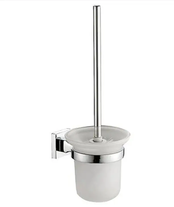 Haiba HB8610, стекло, нержавеющая сталь