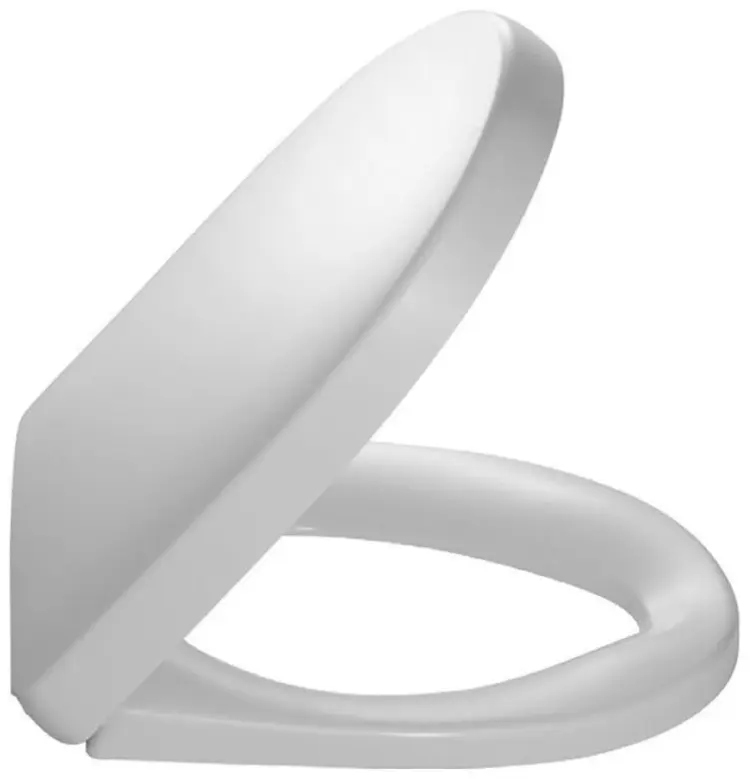 Jacob Delafon ODEON UP 8409K-00 купить,NaN