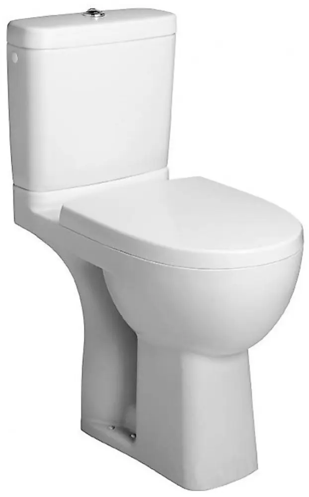 Jacob Delafon ODEON UP 8409K-00 купить,NaN