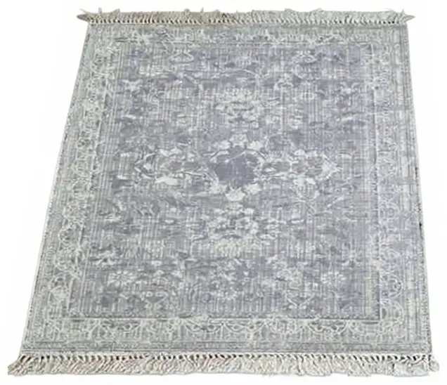 Elit Home комплект ковриков MODEVSA 120x80 см, микрофибра купить,NaN