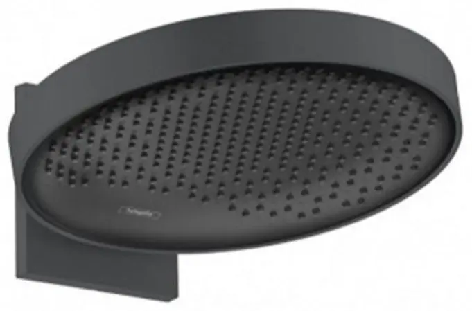 Hansgrohe верхний душ Rainfinity 360 26234670
