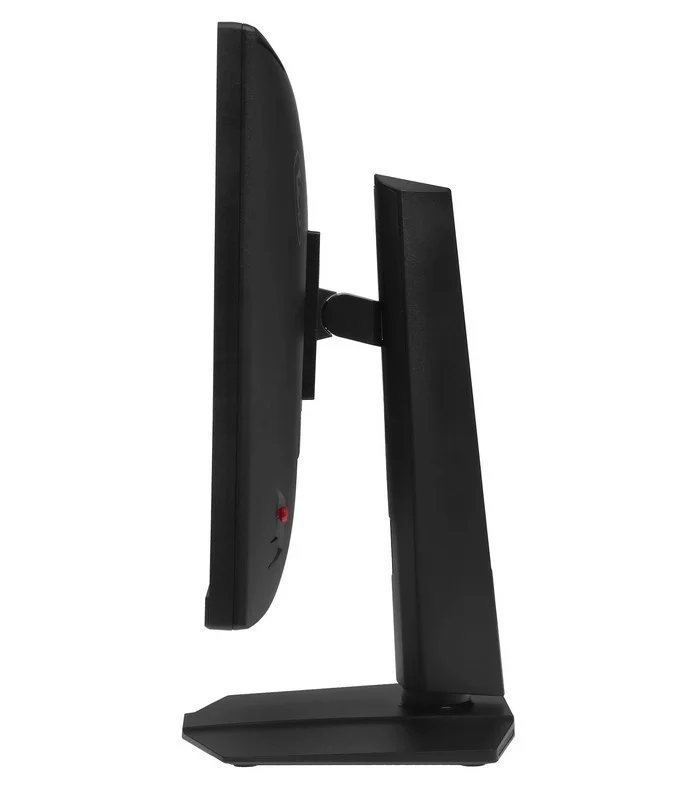 Монитор 27" MSI MAG 272URDF E16 Black - ForteMarket Монитор 27" MSI MAG 272URDF E16 Black купить,278050