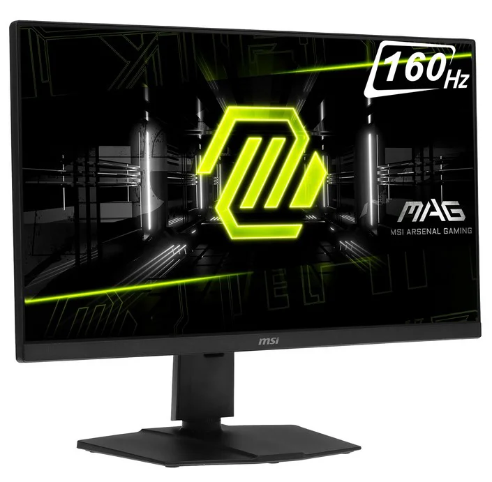 Монитор 27" MSI MAG 272URDF E16 Black - ForteMarket Монитор 27" MSI MAG 272URDF E16 Black купить,278050