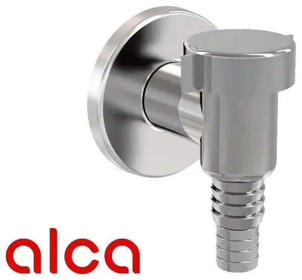 Сифон Alcaplast APS1 32 мм купить,NaN