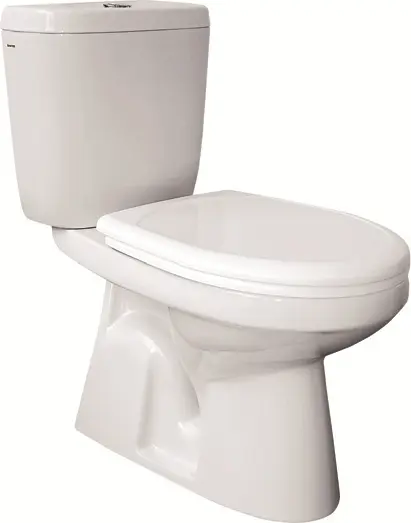 Santek унитаз Анимо 1WH110035, санфаянс купить,NaN