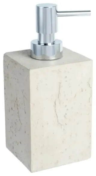 Диспенсер для жидкого мыла FIXSEN SOLE FX-301-1 купить,NaN