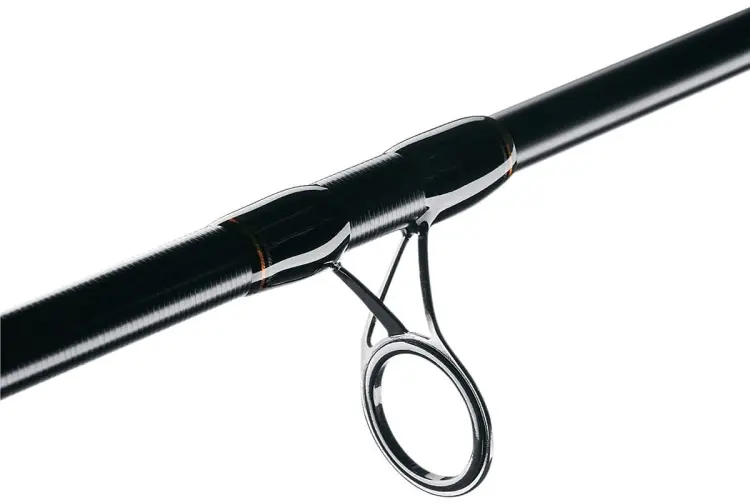 Удилище Brain Apex Double 3.6m, 3.5lbs/max 150g, APD-360H фидерное 3.6 м купить,NaN