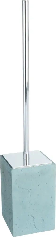FIXSEN Gusto FX-300-5 зеленый купить,NaN