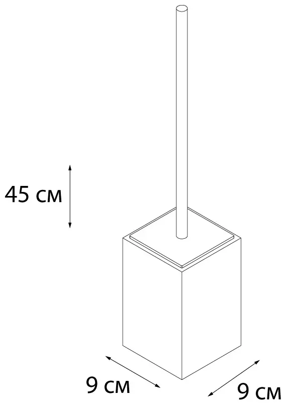 FIXSEN Gusto FX-300-5 зеленый купить,NaN
