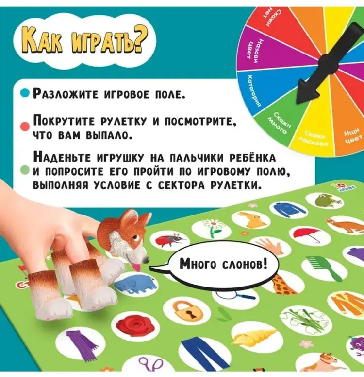 Карточки 391872802 купить,NaN