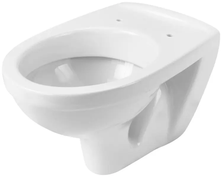 Santek унитаз Бореаль 1WH302464, санфарфор купить,NaN